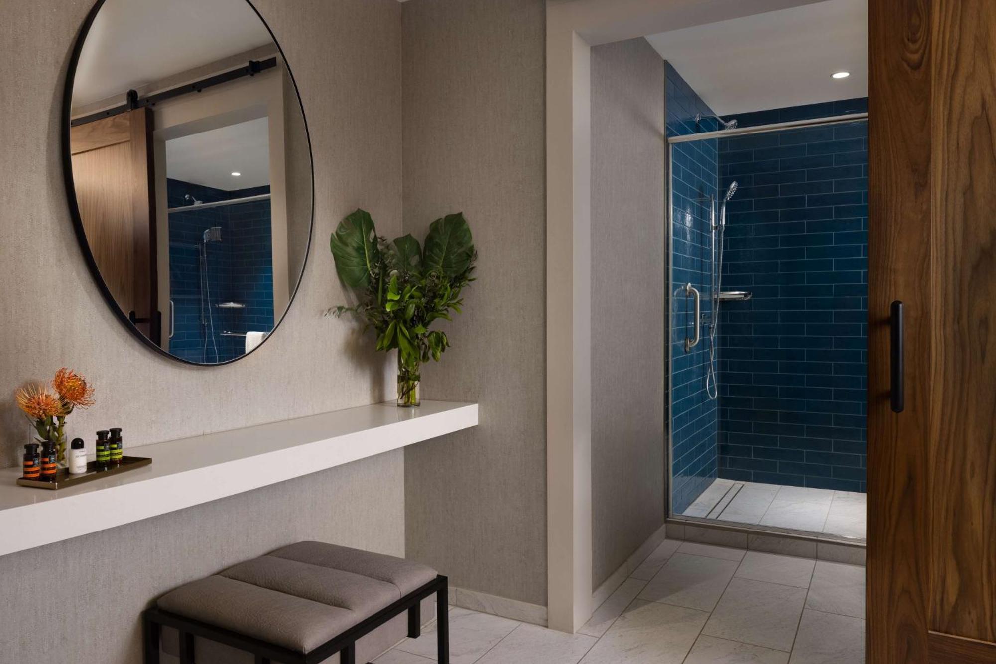 Canopy By Hilton Scottsdale Old Town Luaran gambar
